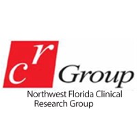 Northwest Florida Clinical Research Group Logo