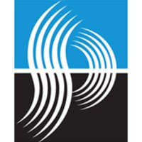 Security Properties Logo