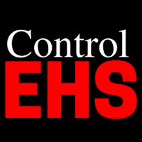 ControlEHS Logo