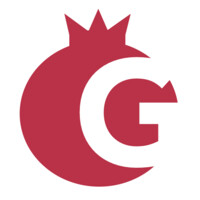 Granada Pro Logo