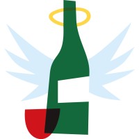 Divine Wines Logo