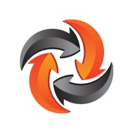 Forefront Services Logo