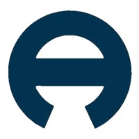 GRUPO AEON Logo