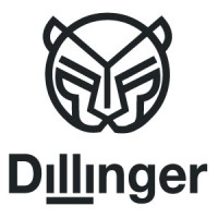 Dillinger Logo