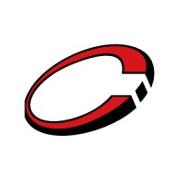 Camnetics, Inc. Logo