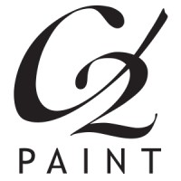 C2 Paint Logo