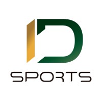 ID Sports Logo