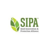 Seed Innovation and Protection Alliance Logo