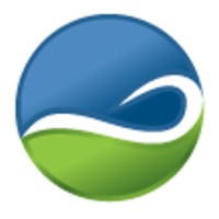 Pacific Coast Valuation Group Logo