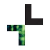OUTLIFT Logo