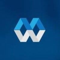 Marqetrix Web Solutions Logo