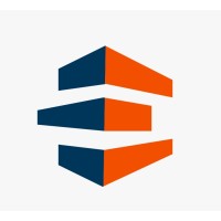 Securnet Logo