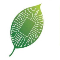 Leaftronix Analogic Solutions Pvt Ltd Logo