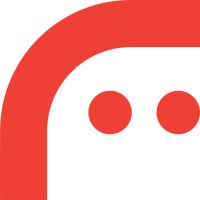 Ryan Home Loans Logo
