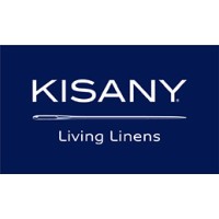 Kisany Social Enterprise Logo