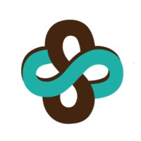 Strategic Succession Logo