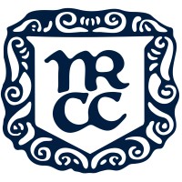 North Ridge Country Club | Raleigh Logo