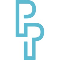 Proven Parts Logo
