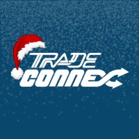 TradeConnex PTY LTD Logo