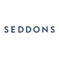Seddons Logo
