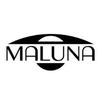 Maluna Logo