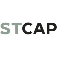 Stereo Capital Logo