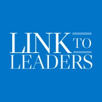 Link To Leaders Logo