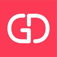 GS Designs Logo
