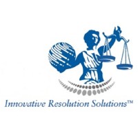 Settle-Now Corporation Logo