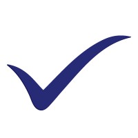 The Finance Fixer Logo