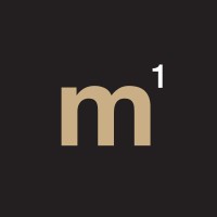 Media One Products, L.L.C. Logo