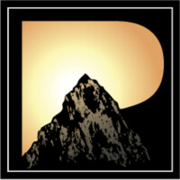 Petra Capital Properties Logo