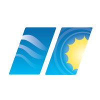 Wind and Solar, LLC Logo