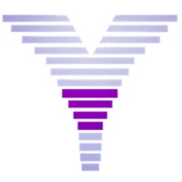 The Youth Movement Against Alzheimers Logo