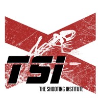 The Shooting Institute Logo