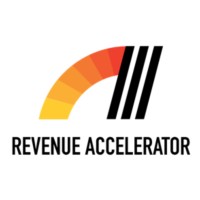 Revenue Accelerator Logo