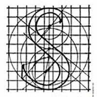 The Sophia Design Group, Inc. Logo