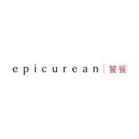 Epicurean Management Limited Logo