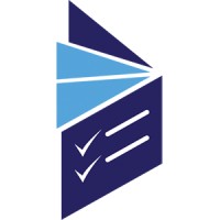 Procure Accounting Logo