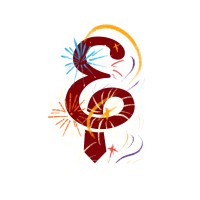 HEW & BORDENAVE A LIMITED LIABILITY LAW PARTNERSHIP LLP Logo