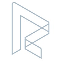 RoomLab Logo