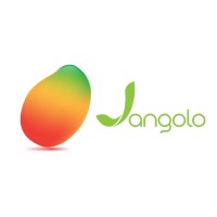 Jangolo Logo