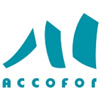 ACCOFOR Logo