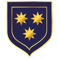 The Pharr Oratory of St. Philip Neri School Logo