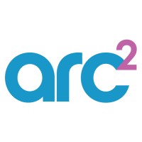 ARC2 Logo