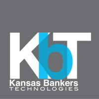Kansas Bankers Technologies, LLC Logo