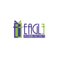 Eagle Packaging Products, Florida Logo