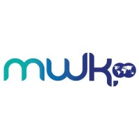 MWK Logo