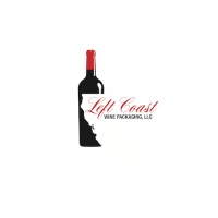 Left Coast Wine Packaging, LLC Logo