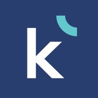 Kindred Connections Society Logo